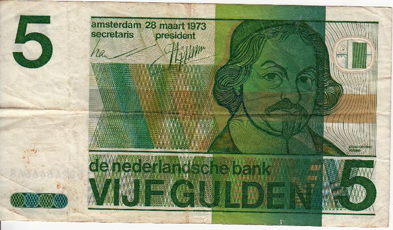 Voorzijde